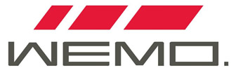 wemo logo